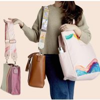 Táska és kiegészítő