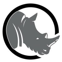 Rhino Bags