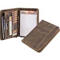 Irattartók, mappák