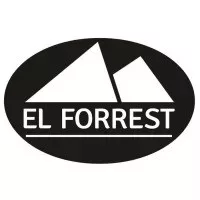 El Forrest