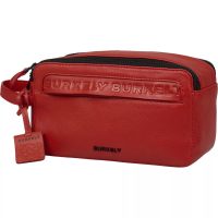 Kozmetikai táska, neszeszer