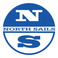North Sails
