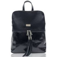 Női hátitáska, hátizsák