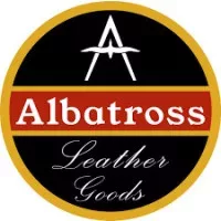 Albatross