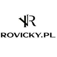 Rovicky