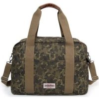 Bőrönd, utazótáska