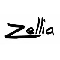 Zellia
