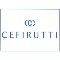 Cefirutti